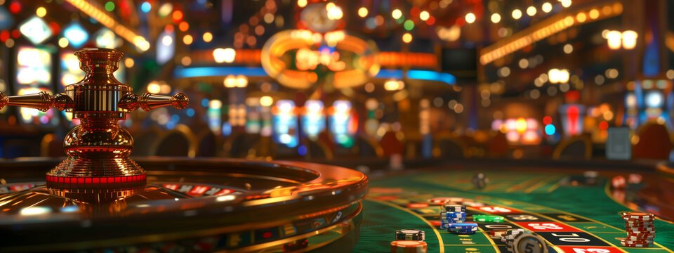 Hình ảnh trang chủ win555 với các trò chơi thể thao và casino