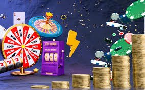 Màn hình đăng nhập win555 trên thiết bị di động
