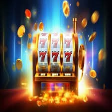 Hướng dẫn nạp tiền VND qua ngân hàng và ví điện tử tại win555