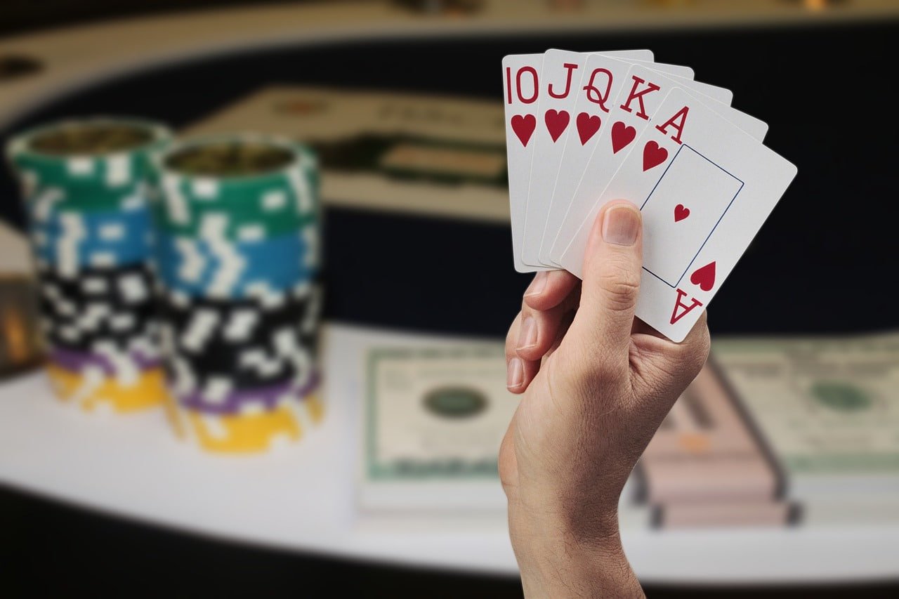 Giao diện trò chơi Bingo trực tuyến hấp dẫn tại win555
