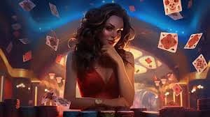 Trang kết quả thắng cá cược thể thao và casino tại win555