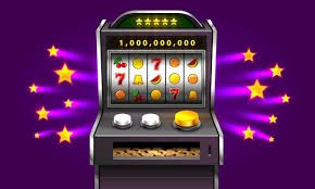 Giao diện đăng ký tài khoản win555 trên mobile