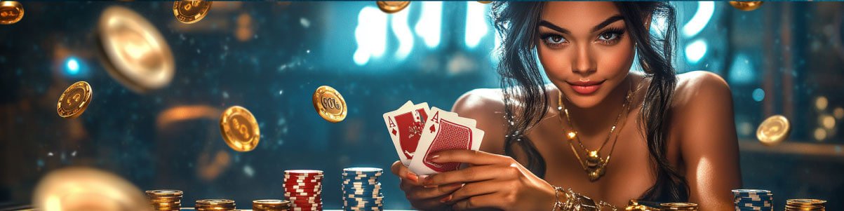 Sảnh đặt cược bóng đá và thể thao trực tuyến tại win555 Việt Nam